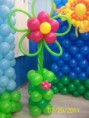 /album/colunas/coluna-de-flores-jpg/